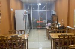 赤峰平莊飯店電話號(hào)碼大全查詢