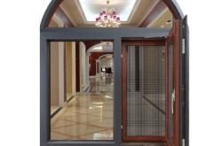 赤峰斷橋窗改造廠家電話號(hào)碼