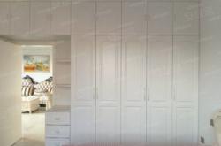 赤峰兩室電梯租賃電話地址查詢