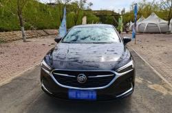 赤峰油耗監(jiān)控電話地址是多少號(hào)