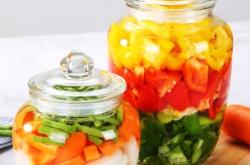 赤峰買玻璃瓶子的地方電話號碼