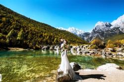 赤峰私人拍攝公司電話號碼多少