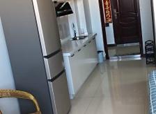 赤峰鋼鐵街肉餅店電話多少號