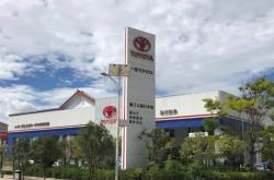 赤峰無損鈑金招聘電話地址查詢