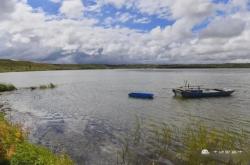 赤峰珍珠回收電話地址是多少號(hào)