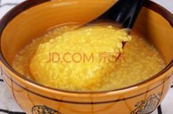 赤峰柴火批發(fā)電話地址查詢號碼