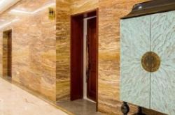 赤峰市惠軍酒店電話號碼