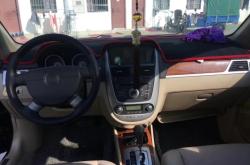 赤峰別克世紀店電話號碼查詢