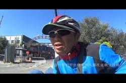 赤峰修山地自行車電話號(hào)碼