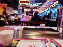 赤峰燒麥批發(fā)電話號碼查詢地址