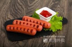 赤峰自制烤腸廠家地址電話號碼