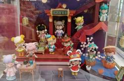 赤峰古風(fēng)餐館電話號碼多少號