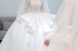 赤峰麻豆婚紗店地址電話號碼