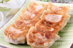 赤峰棒棒糖總店電話是多少號(hào)