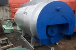 赤峰硫磺鍋爐廠家地址電話號碼