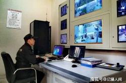 赤峰翡翠城保安電話多少號