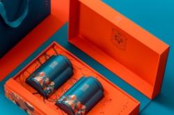 赤峰枸杞禮盒公司電話號碼查詢