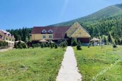 赤峰橋隆美爾酒店電話多少號