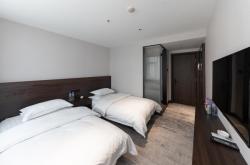 赤峰紅山商務(wù)賓館電話多少號