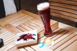 摩爾城赤峰甜品店電話號碼