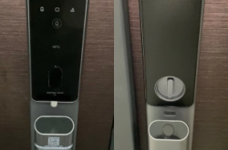 赤峰軟膜安裝師傅電話多少號