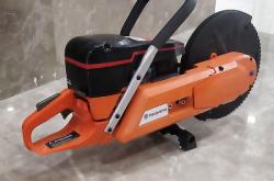 赤峰切割樓板工程隊(duì)電話號(hào)碼