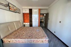 赤峰新城帝闊養(yǎng)生會(huì)所電話號(hào)碼