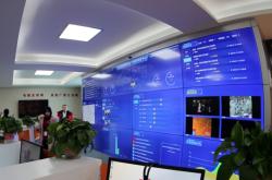 赤峰播控中心官網(wǎng)電話號(hào)碼