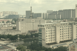 赤峰盛元酒店電話號碼查詢是多少