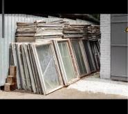 赤峰出售舊門窗電話是多少號(hào)