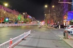 赤峰映像美發(fā)電話號(hào)碼查詢