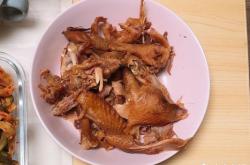 赤峰燒雞店電話地址是多少號(hào)