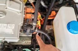 赤峰柴暖安裝公司電話號碼