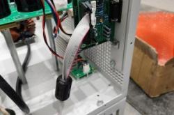 赤峰電子電器維修電話號碼