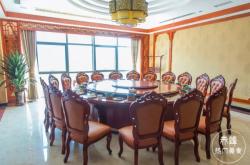 赤峰饅頭蛋糕店地址電話號(hào)碼