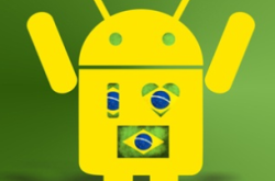 赤峰安卓刷機(jī)店電話號(hào)碼