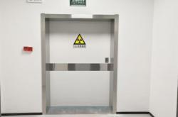 赤峰防護(hù)鉛門廠家電話號(hào)碼