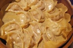 鼎峰餃子赤峰店地址電話號(hào)碼