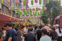 赤峰熱狗地攤電話多少號碼