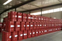 赤峰市小車噴漆電話地址查詢