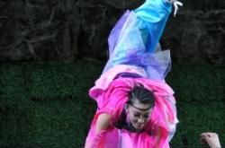 赤峰天藝舞蹈培訓(xùn)機(jī)構(gòu)電話號(hào)碼