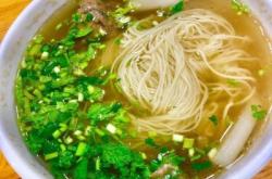 赤峰大手藝手搟面店電話號(hào)碼