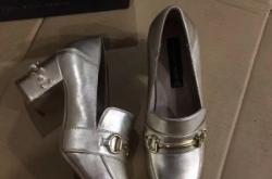 赤峰閑置女鞋店電話號碼多少