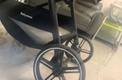 赤峰同城行李箱電話多少號(hào)