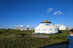 赤峰水藍(lán)之迷酒店電話號碼