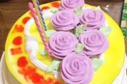 赤峰斯凱奇蛋糕店電話號碼