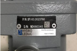 赤峰脫硫泵供應(yīng)商電話號碼