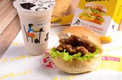 赤峰饞嘴貓炸串店電話號碼