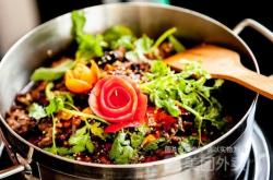 赤峰海貝爾 夜市地址電話號碼