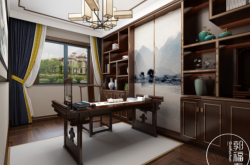 赤峰森典裝修公司電話地址查詢